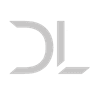 Despiloc